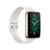 Inteligentna opaska Xiaomi Smart Band 7 Pro White
