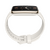 Inteligentna opaska Xiaomi Smart Band 7 Pro White