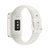 Inteligentna opaska Xiaomi Smart Band 7 Pro White