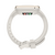 Inteligentna opaska Xiaomi Smart Band 7 Pro WhiteInteligentna opaska Xiaomi Smart Band 7 Pro White