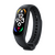 Inteligentna opaska Xiaomi Smart Band 7 NFC