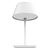 Inteligentna lampka nocna Yeelight Staria Pro