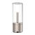 Lampka ambient Yeelight Candela