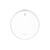 Odkurzacz autonomiczny Xiaomi Robot Vacuum E10
