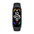 Inteligentna opaska Xiaomi Smart Band 7 NFC