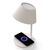 Inteligentna lampka nocna Yeelight Staria Pro