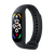 Inteligentna opaska Xiaomi Smart Band 7 NFC