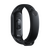 Inteligentna opaska Xiaomi Smart Band 7 NFC