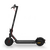 Hulajnoga elektryczna Xiaomi Electric Scooter 3 Lite Black NE