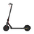 Hulajnoga elektryczna Xiaomi Electric Scooter 3 Lite Black NE