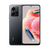 Smartfon Redmi Note 12 4/128GB Onyx Gray
