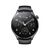 Smartwatch Xiaomi Watch S1 Pro Black