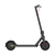 Hulajnoga elektryczna Xiaomi Electric Scooter 3 Lite Black NE