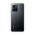 Smartfon Redmi Note 12 4/128GB Onyx Gray