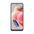 Smartfon Redmi Note 12 4/128GB Onyx Gray