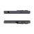 Smartfon Redmi Note 12 4/128GB Onyx Gray