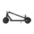 Hulajnoga elektryczna Xiaomi Electric Scooter 3 Lite Black NE