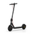 Hulajnoga elektryczna Xiaomi Electric Scooter 3 Lite Black NE
