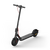 Hulajnoga elektryczna Xiaomi Electric Scooter 3 Lite Black NE