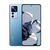 Smartfon Xiaomi 12T Pro 12/256GB Blue