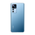 Smartfon Xiaomi 12T Pro 12/256GB Blue
