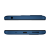 Smartfon Redmi 12C 4/128GB Ocean Blue