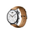 Smartwatch Xiaomi Watch S1 Pro Silver