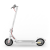 Hulajnoga elektryczna Xiaomi Electric Scooter 3 Lite White NE