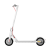 Hulajnoga elektryczna Xiaomi Electric Scooter 3 Lite White NE