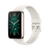 Inteligentna opaska Xiaomi Smart Band 7 Pro White