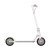 Hulajnoga elektryczna Xiaomi Electric Scooter 3 Lite White NE