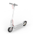 Hulajnoga elektryczna Xiaomi Electric Scooter 3 Lite White NE