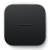 Odtwarzacz multimedialny Xiaomi TV Box S 2 Gen