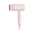 Suszarka do włosów Xiaomi Compact Hair Dryer H101 Suszarka do włosów Xiaomi Compact Hair Dryer H101