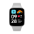 Smartwatch Redmi Watch 3 Active szary Smartwatch Redmi Watch 3 Active szary