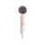 Suszarka do włosów Xiaomi Compact Hair Dryer H101 Suszarka do włosów Xiaomi Compact Hair Dryer H101