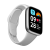 Smartwatch Redmi Watch 3 Active szary Smartwatch Redmi Watch 3 Active szary