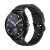 Smartwatch Xiaomi Watch 2 Pro