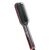 Jonizująca szczotka prostująca do włosów z podczerwienią Kipozi Hair Straightener