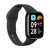 Smartwatch Redmi Watch 3 Active czarny