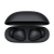 Słuchawki bezprzewodowe Redmi Buds 4 Active