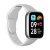 Smartwatch Redmi Watch 3 Active szary Smartwatch Redmi Watch 3 Active szary
