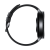 Smartwatch Xiaomi Watch 2 Pro
