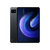 Tablet Xiaomi Pad 6 6/128GB Gravity Gray Tablet Xiaomi Pad 6 6/128GB Gravity Gray