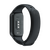 Inteligentna opaska Xiaomi Smart Band 8 Active Black