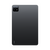 Tablet Xiaomi Pad 6 6/128GB Gravity Gray Tablet Xiaomi Pad 6 6/128GB Gravity Gray