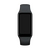 Inteligentna opaska Xiaomi Smart Band 8 Active Black