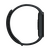 Inteligentna opaska Xiaomi Smart Band 8 Active Black