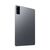 Tablet Redmi Pad 4/128GB Graphite Gray