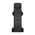 Inteligentna opaska Xiaomi Smart Band 8 Active Black
